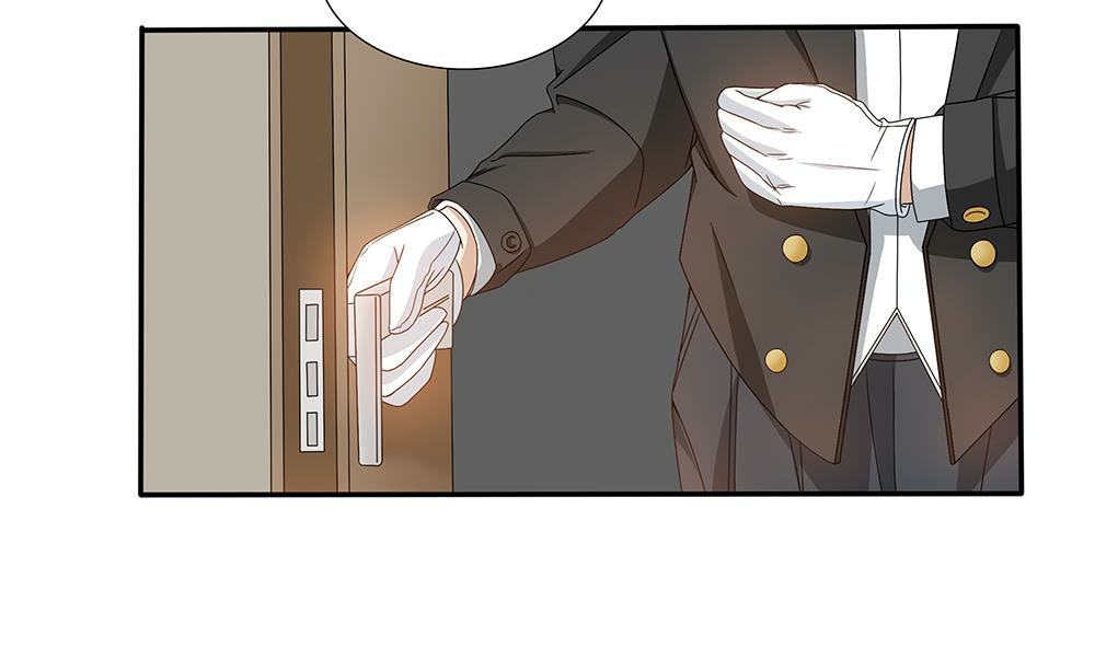 Let’s Love Each Other, Female Assassin! Chapter 02 Gambar 29